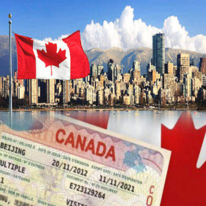 Những điều quan trọng bạn cần biết khi xin visa du lịch Canada 